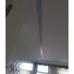 اجرای رنگ ساختمانی و صنعتی میثم عطایی نیا عسلویه