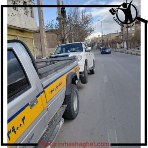 امدادخودرو مسعود نهاوند،امدادخودرو مسعود در نهاوند،مشاهده اطلاعات امدادخودرو مسعود نهاوند در سامانه برترین مشاغل