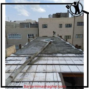 فروش بتن آماده سلطانی مشهد،فروش بتن آماده سلطانی در مشهد،مشاهده اطلاعات فروش بتن آماده سلطانی مشهد در سامانه برترین مشاغل