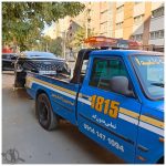 امدادخودرو شرکت امدادخودرو تدبیر آگاه آذربایجان در ارومیه