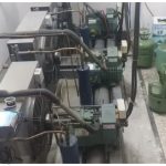 تعمیرات سردکننده زورآبادی بندرعباس