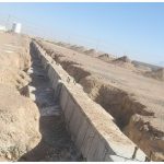 آرماتوربندی ایزدالله زمانی یزد