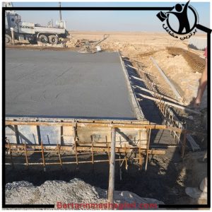 پیمانکاری ساختمان خسروی اصفهان،پیمانکاری ساختمان خسروی در اصفهان،مشاهده اطلاعات پیمانکاری ساختمان خسروی اصفهان در سامانه برترین مشاغل