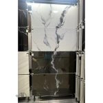 فروش کاشی و سرامیک حسین نادری رباط کریم