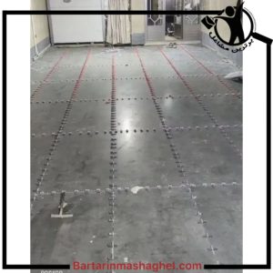بازسازی ساختمان عباسی صادقیه،بازسازی ساختمان عباسی در صادقیه،مشاهده اطلاعات بازسازی ساختمان عباسی صادقیه در برترین مشاغل