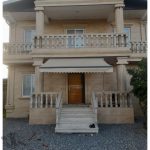 سایبان و بارانگیر رضا قائم شهر