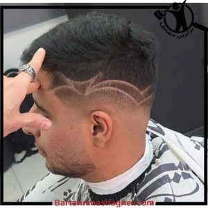 آرایشگر مردانه مهدی نجفی قم،آرایشگر مردانه مهدی نجفی در قم،مشاهده اطلاعات آرایشگر مردانه مهدی نجفی قم در سامانه برترین مشاغل
