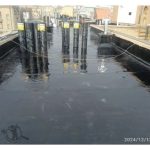 نصب ایزوگام بیگ زاده چیتگر