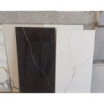 فروش کاشی و سرامیک حمیدرضا شوکتی قم