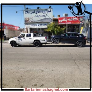 یدک کش شبانه روزی علی فسا،یدک کش شبانه روزی علی در فسا،مشاهده اطلاعات یدک کش شبانه روزی علی فسا در سامانه برترین مشاغل