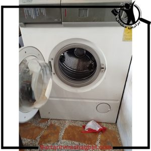 تعمیرات لوازم خانگی نجفی مرودشت،تعمیرات لوازم خانگی نجفی در مرودشت،مشاهده اطلاعات تعمیرات لوازم خانگی نجفی مرودشت در سامانه برترین مشاغل