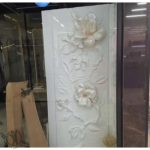 میکروسمنت بادگیرا یزد