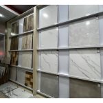 فروش کاشی و سرامیک حسین نادری رباط کریم
