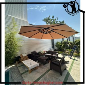 سایبان و بارانگیر رضا ساری،سایبان و بارانگیر رضا در ساری،مشاهده اطلاعات سایبان و بارانگیر رضا ساری در سامانه برترین مشاغل