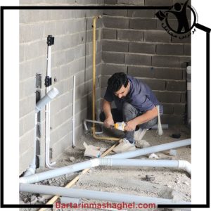 تاسیسات مکانیکی و برقی سلمان اسدی قشم،تاسیسات مکانیکی و برقی سلمان اسدی در قشم،مشاهده اطلاعات تاسیسات مکانیکی و برقی سلمان اسدی قشم در سامانه برترین مشاغل