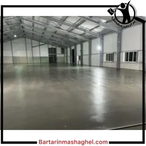 بتن ریزی با ماله برقی نارویی یزد،بتن ریزی با ماله برقی نارویی در یزد،مشاهده اطلاعات بتن ریزی با ماله برقی نارویی یزد در سامانه برترین مشاغل