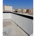 تولید موزاییک و سنگ مصنوعی نما کورشی همدان