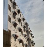 سایبان و بارانگیر رضا بهشهر