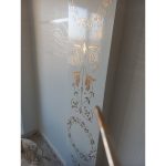 اجرای رنگ ساختمانی و صنعتی میثم عطایی نیا عسلویه