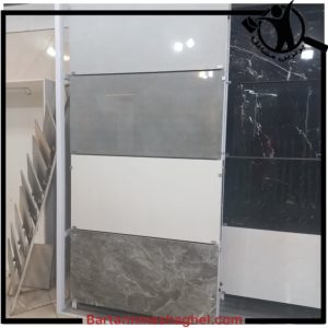 فروش عمده کاشی و سرامیک احسان شمس اصفهان،فروش عمده کاشی و سرامیک احسان شمس در اصفهان،مشاهده اطلاعات فروش عمده کاشی و سرامیک احسان شمس اصفهان در سامانه برترین مشاغل