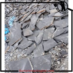 فروش سنگ لاشه احمدی دماوند،فروش سنگ لاشه احمدی در دماوند،مشاهده اطلاعات فروش سنگ لاشه احمدی دماوند در سامانه برترین مشاغل