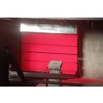 رنگ کوره ای آریمان تاکستان