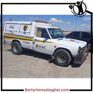 امدادخودرو ایران خودرو تاکستان،امدادخودرو ایران خودرو در تاکستان،مشاهده اطلاعات امدادخودرو ایران خودرو تاکستان در سامانه برترین مشاغل