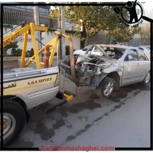 یدک کش موسیقی تبریز،یدک کش موسیقی در تبریز،مشاهده اطلاعات یدک کش موسیقی تبریز در سامانه برترین مشاغل