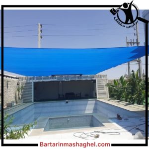 توری سایبان و شید گلخانه اهواز،توری سایبان و شید گلخانه در اهواز،مشاهده اطلاعات توری سایبان و شید گلخانه اهواز در سامانه برترین مشاغل