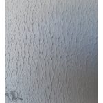 اجرای رنگ ساختمانی و صنعتی میثم عطایی نیا عسلویه