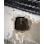 نشت یابی تخصصی و تضمینی مهندس حیاتی ساری