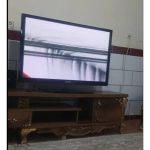 تعمیر تلویزیون صالح اراک