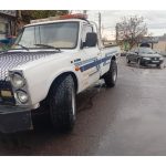 امدادخودرو شتاب گشت زنگان زنجان