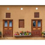 فروش عایق رطوبتی پارس کاور تنکابن