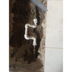 نشت یابی محمدی زنجان