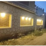 فروش سنگ لاشه احمدی در دماوند