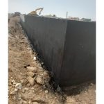 پیمانکاری ساختمان خسروی اصفهان
