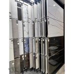 فروش کاشی و سرامیک حسین نادری رباط کریم