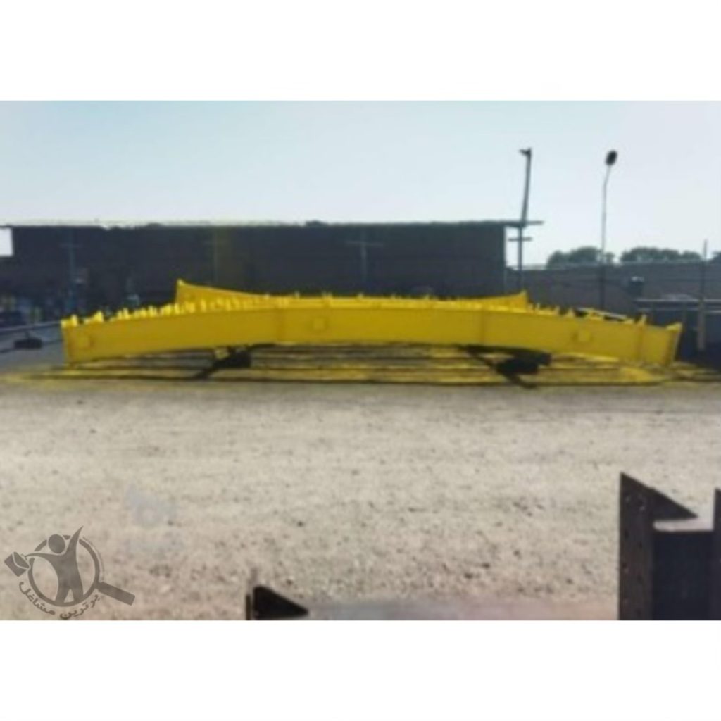 مجری سندبلاست سایش صنعت جنوب تهران