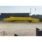 مجری سندبلاست سایش صنعت جنوب تهران
