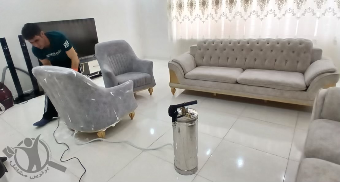 مبلشویی سفیدبرفی خدابنده،مبلشویی سفیدبرفی در خدابنده،مشاهده اطلاعات مبلشویی سفیدبرفی خدابنده در سامانه برترین مشاغل