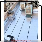 نصب ایزوگام بیگ زاده چیتگر