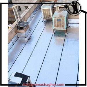 نصب ایزوگام بیگ زاده چیتگر،نصب ایزوگام بیگ زاده در چیتگر،مشاهده اطلاعات نصب ایزوگام بیگ زاده چیتگر در سامانه برترین مشاغل