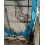 فروش کاشی و سرامیک حمیدرضا شوکتی قم