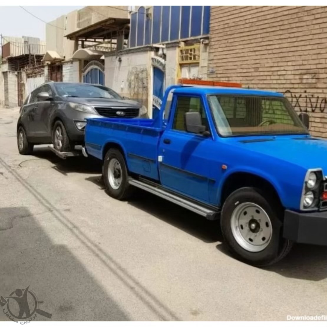 امدادخودرو سنجیده سیرجان،امدادخودرو سنجیده در سیرجان،مشاهده اطلاعات امدادخودرو سنجیده سیرجان در سامانه برترین مشاغل