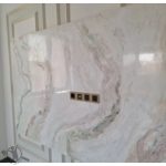 میکروسمنت بادگیرا یزد