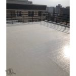 فروش عایق رطوبتی پارس کاور تنکابن