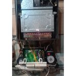 خدمات فنی مهندس نوری مشهد