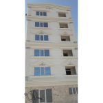 نماکاری مدرن عبدی آمل