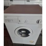 تعمیرکار یخچال توس سرویس مشهد